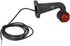 Positionsleuchte 12/24V, 187,5x155,5x68mm passend für Universal