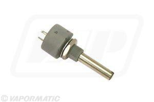 Potentiometer passend für 3580998M1