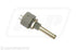 Potentiometer passend für 3580998M1