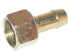 Pressarmatur 1/2"