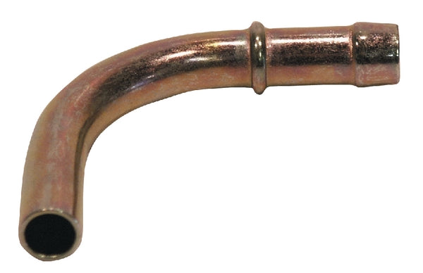 Pressarmatur 10mm