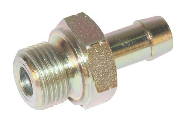 Pressarmatur 3/8"