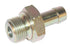 Pressarmatur 3/8"