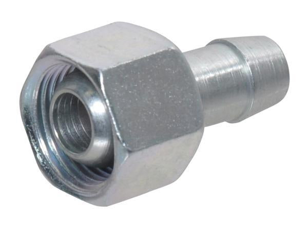 Pressarmatur 3/8"