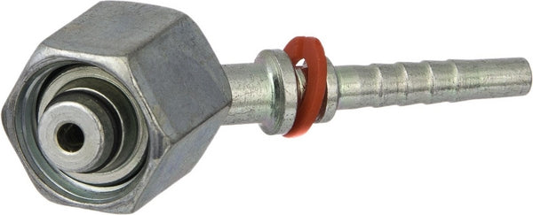 Pressarmatur DN05-M16x1,5-8S-45°