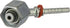 Pressarmatur DN05-M16x1,5-8S-45°