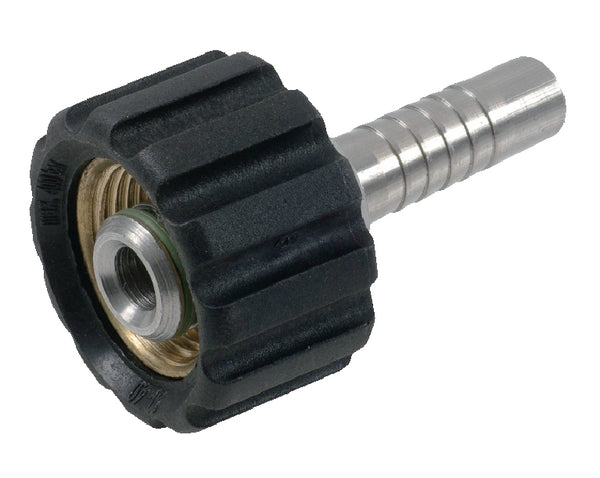 Pressarmatur DN10-M22x1,5 Kärcher