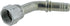 Pressarmatur DN20-M30x1,5-45°
