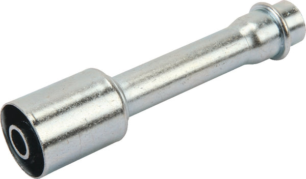 Pressarmatur Nr.10, 1-1/18" (18) mm Rohr