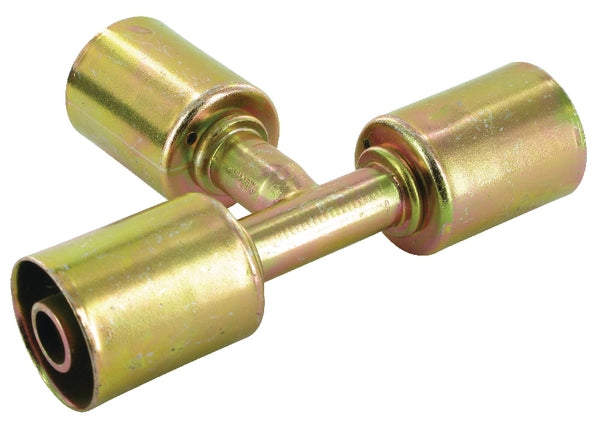 Pressarmatur Nr.10, 10 10