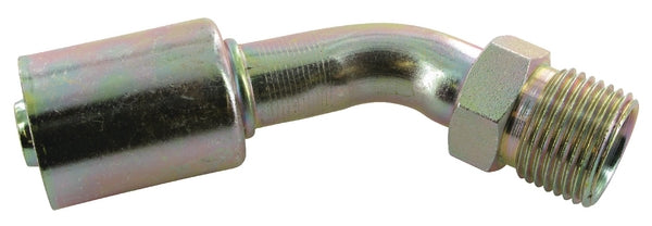 Pressarmatur Nr.10, 7/8"-14