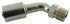 Pressarmatur Nr.10, 7/8"-14