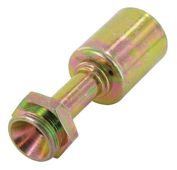 Pressarmatur Nr.10, 7/8"-20