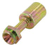 Pressarmatur Nr.10, 7/8"-20