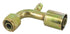 Pressarmatur Nr.12, 1-1/16"-14 Füllventil R134a
