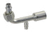 Pressarmatur Nr. 12 1-1/16"-14 Ventil R134