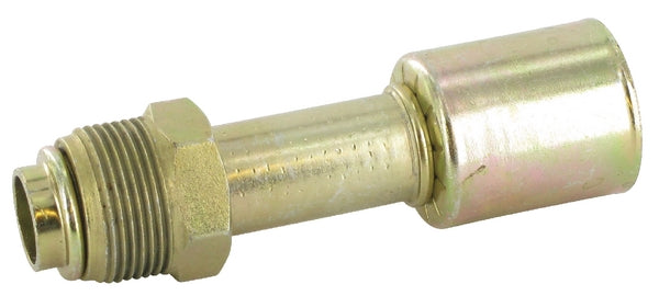 Pressarmatur Nr.12, 1-1/16"-14
