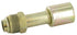 Pressarmatur Nr.12, 1-1/16"-14