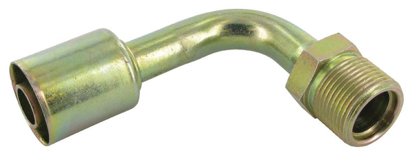 Pressarmatur Nr.12, 1-1/16"-14