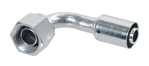 Pressarmatur Nr. 12, 1-1/16"-14
