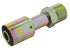Pressarmatur Nr.12, 1-1/16"-14