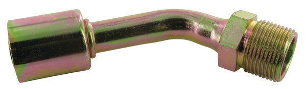 Pressarmatur Nr.12, 1-1/16"-14