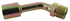 Pressarmatur Nr.12, 1-1/16"-14