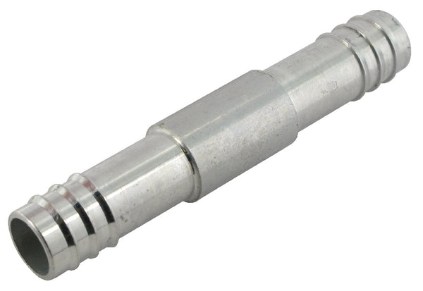 Pressarmatur Nr.12, 12