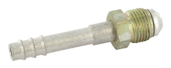 Pressarmatur Nr. 6, 5/8"-18