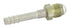 Pressarmatur Nr. 6, 5/8"-18