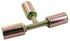 Pressarmatur Nr.6, 6 6"