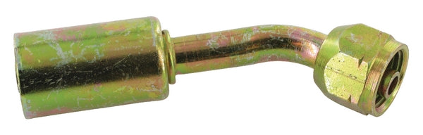 Pressarmatur Nr.6, M16x1,5