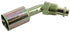 Pressarmatur Nr.8, 3/4"-16
