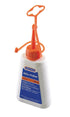 Pressol Batteriepolfett 80g