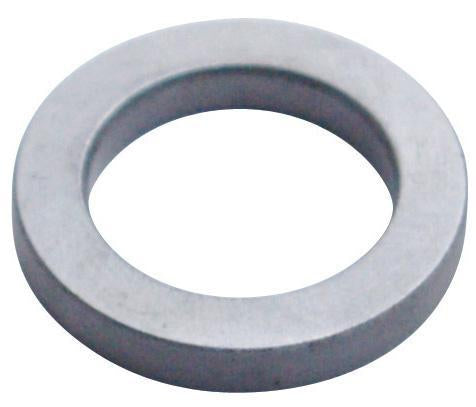 Pressring C25 Bohrung 50