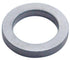 Pressring C25 Bohrung 50