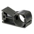 Prevost Aluminium-Rohrschelle, Durchmesser 40 mm