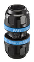 Prevost Aluminium-Steckschlüssel, Durchmesser 63 mm