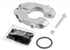 Prevost Anschlussset 400 - 500 Nm³/h