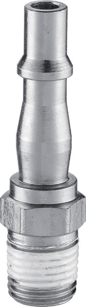 Prevost Außengewinde mit 1/4" BSP M Gewinde BRP 066151