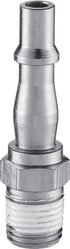 Prevost Außengewinde mit 1/4" BSP M Gewinde BRP 066151