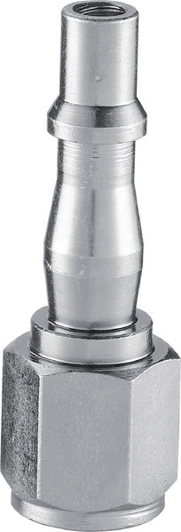 Prevost Außengewinde mit 3/8" BSP F-Gewinde BRP 066102