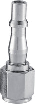 Prevost Außengewinde mit 3/8" BSP F-Gewinde BRP 066102
