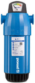Prevost Filter 3/4" - 0,01 µ - 150 m³/h