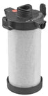 Prevost Filter MFS 300 - 1 1/2" - 0,01 µ - 300 m3/h