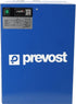 Prevost Kältetrockner 1200 l/min G1"