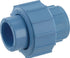 Prevost Kuppl. 3St. 20mm Ig/Ig PVR 3UN20