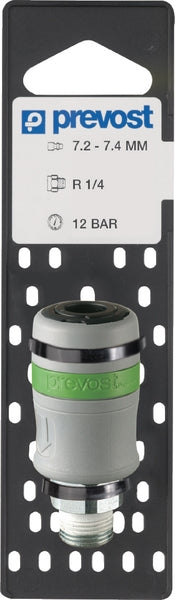 Prevost Schnellkp. AG BSP 1/2"
