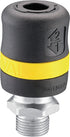 Prevost Sicherh.schnellkp. AG BSP 1/2"