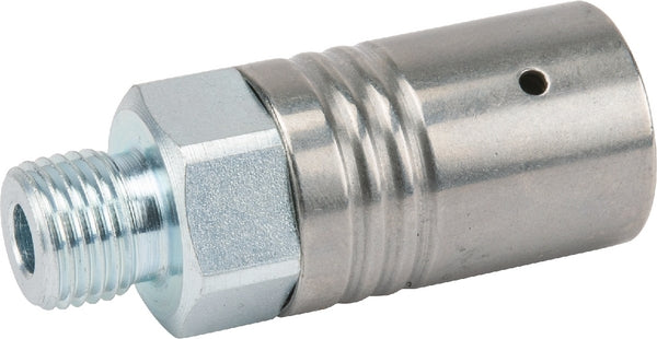Prevost Sicherh.schnellkp. AG BSP 1/4" CSM 061151